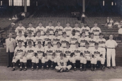 cleveland-1948-team