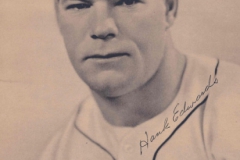 hankedwards