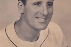 hankgreenberg