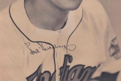 refl_7200615e880e04e6e7541e99edf98923_hankgreenberg