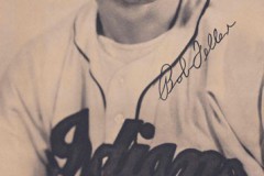 refl_95b856157e48b982c1b29c821d9758fc_bobfeller