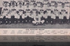 refl_95c7dd5af0be8d39633eb1e5f2a1e509_1948-indians_0
