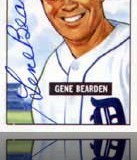 refl_fcf9adbb37de70e8d69190aae550002e_gene_bearden_autograph