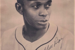 satchel-paige