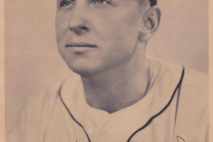 stevegromek