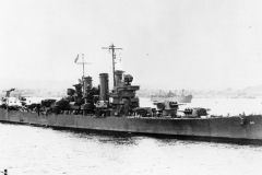 uss_helena