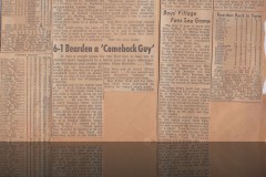 refl_4b4baa8b53b52ff392a8adc4a3094125_gpaarticle2