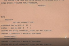 refl_309c38d906378a25e128654872284c97_bulletins1