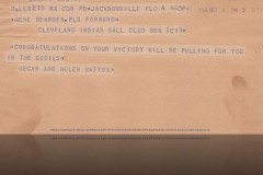 refl_4626402c84e3a1bfa4213901255712ce_telegram10