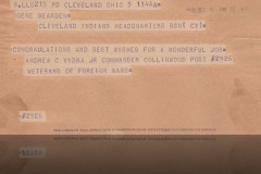refl_469feaddbb50e38047a45bbc9a1c61a4_telegram18