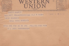 telegram16
