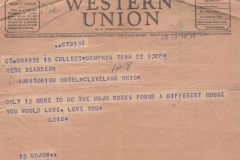 telegram19