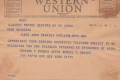 telegram21