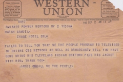 telegram30