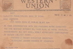 telegram35